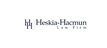 Heskia-Hacmun Law Firm