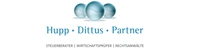 Hupp-Dittus-Partner PartG mbB Steuerberater Wirtschaftsprüfer Rechtsanwälte