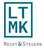 LTMK Recht & Steuern Part mbB