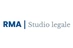 RMA|Studio Legale