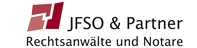 JFSO & Partner – Jannsen, Behrens, Kaup, Hennig und Dr. Otzen – Rechtsanwälte, Partnerschaft mbB