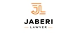 Jaberi Lawyers - Attorney At Law in Germany