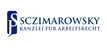 Sczimarowsky - Kanzlei für Arbeitsrecht
