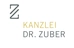 Kanzlei Dr. Zuber