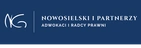 Nowosielski & Partner - Rechtsanwälte und Rechtsberater
