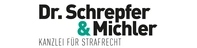 Kanzlei Dr. Schrepfer & Michler