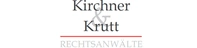 Kirchner und Krutt Rechtsanwälte