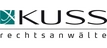 KUSS Rechtsanwälte GmbH