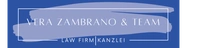 Kanzlei Law Firm Vera Zambrano (née Vera Mueller) & Associates