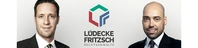 LF Legal - Lüdecke u. Fritzsch Rechtsanwälte