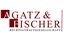 Agatz & Fischer Rechtsanwaltsgesellschaft
