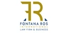 FONTANA ROS International Law Firm