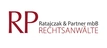 Ratajczak & Partner Rechtsanwälte mbB