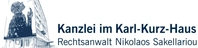 Kanzlei im Karl-Kurz-Haus Rechtsanwaltsgesellschaft mbH