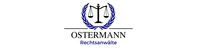 Ostermann Rechtsanwälte