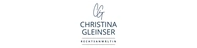 Rechtsanwältin Christina Gleinser