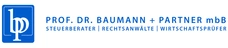 Prof. Dr. Baumann + Partner mbB