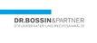 Dr. Bossin & Partner