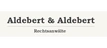 Aldebert & Aldebert