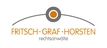 Rechtsanwälte FRITSCH - GRAF - HORSTEN