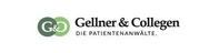 Rechtsanwälte Gellner & Collegen