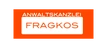 Anwaltskanzlei Fragkos