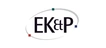 EKP Engel, Kronenberg & Partner