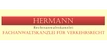 Kanzlei Hermann