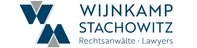 Wijnkamp Stachowitz Rechtsanwälte - Lawyers