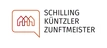 Schilling Küntzler Zunftmeister