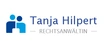 Kanzlei Tanja Hilpert