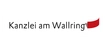 Kanzlei am Wallring -  Fachanwalt Verwaltungsrecht