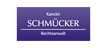 Kanzlei Ulrich Schmücker