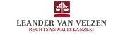 Rechtsanwaltskanzlei Leander van Velzen