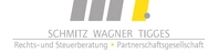 Schmitz Wagner Tigges & Partner