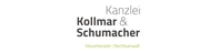 Kanzlei Kollmar & Schumacher | Steuerberater  Rechtsanwalt