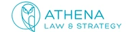 Athena Law & Strategy