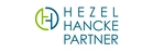 HEZEL HANCKE PARTNER Rechtsanwälte Partnerschaft mbB