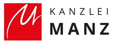 Kanzlei Manz