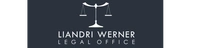 Chara Liandri-Werner Law office