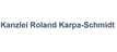 Kanzlei Roland Karpa-Schmidt