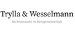Trylla & Wesselmann Rechtsanwälte in Bürogemeinschaft