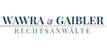 Wawra und Gaibler Rechtsanwalts GmbH