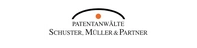 Patentanwälte Schuster, Müller & Partner mbB