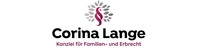 Corina Lange (ehem. Bisani) Kanzlei für Familien- und Erbrecht