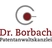 Dr. Borbach Patentanwaltsgesellschaft mbH