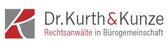 Dr. Kurth & Kunze - Rechtsanwälte in Bürogemeinschaft