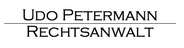 Rechtsanwalt Udo Petermann