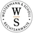 Westermann & Scholl Rechtsanwälte