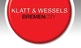 Klatt & Wessels Bremen-City